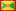 Gaelic